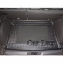 Alfombra Cubeta Protector Maletero RENAULT Megane 4 16-